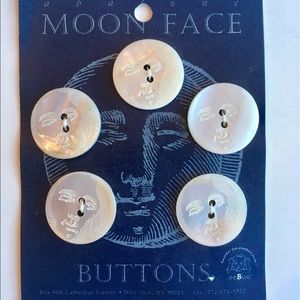 Buttons